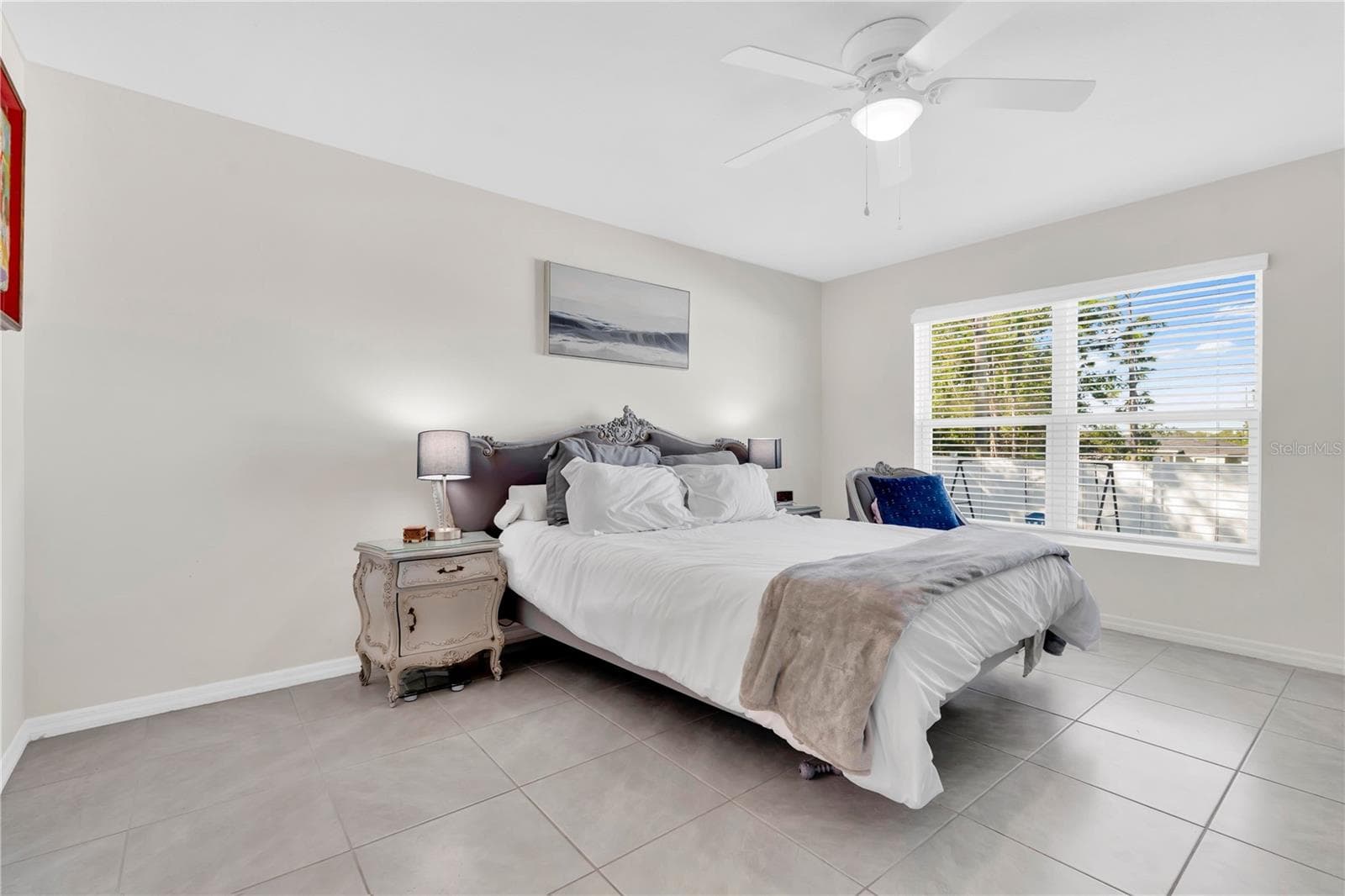 Single Family Residence at 15126 SW 50TH COURT RD, OCALA, photo 13 of 33