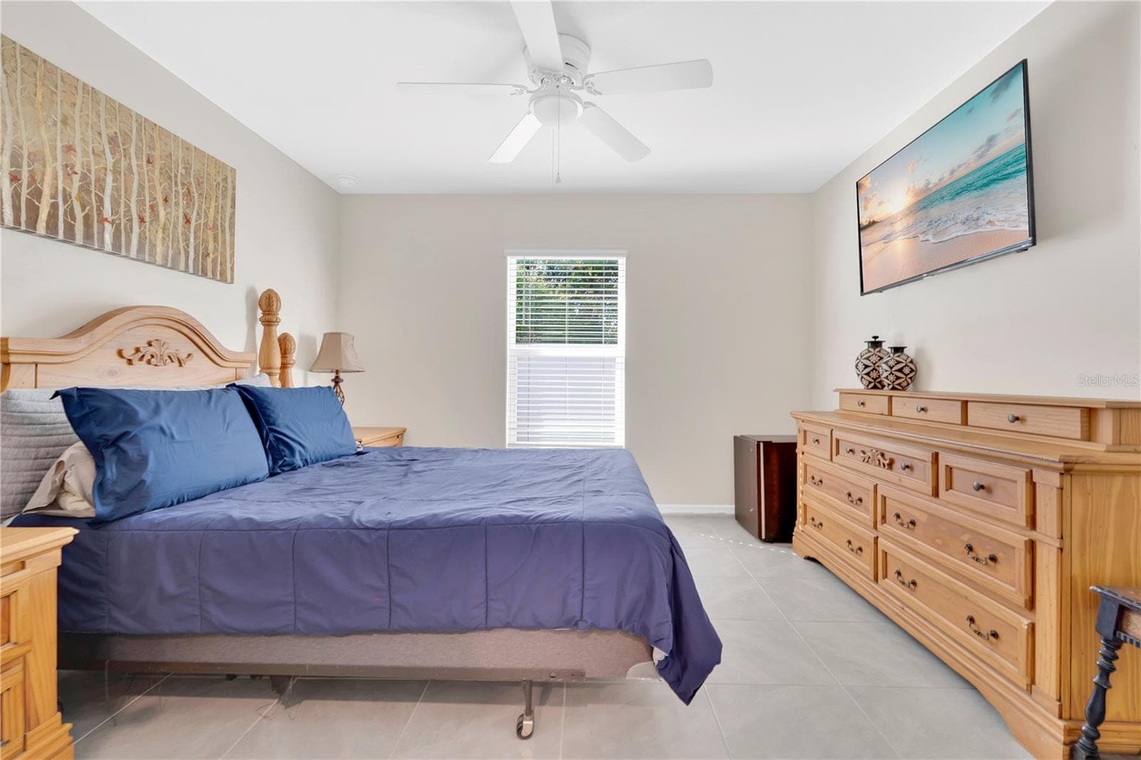 Single Family Residence at 15126 SW 50TH COURT RD, OCALA, photo 17 of 33
