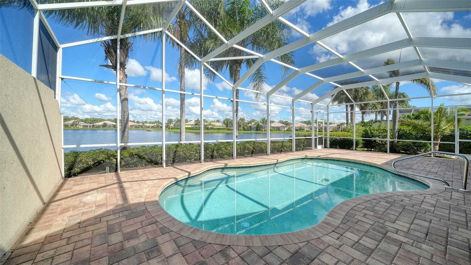 Single Family Residence at 5924 MARIPOSA LN, SARASOTA, photo 6 of 55
