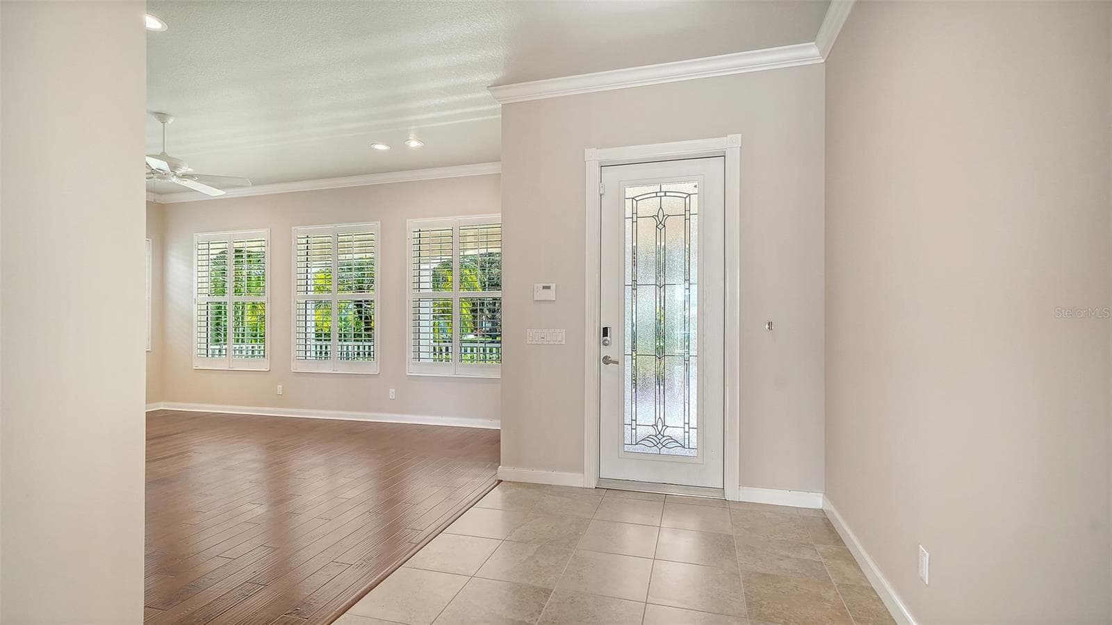 Single Family Residence at 5924 MARIPOSA LN, SARASOTA, photo 7 of 55
