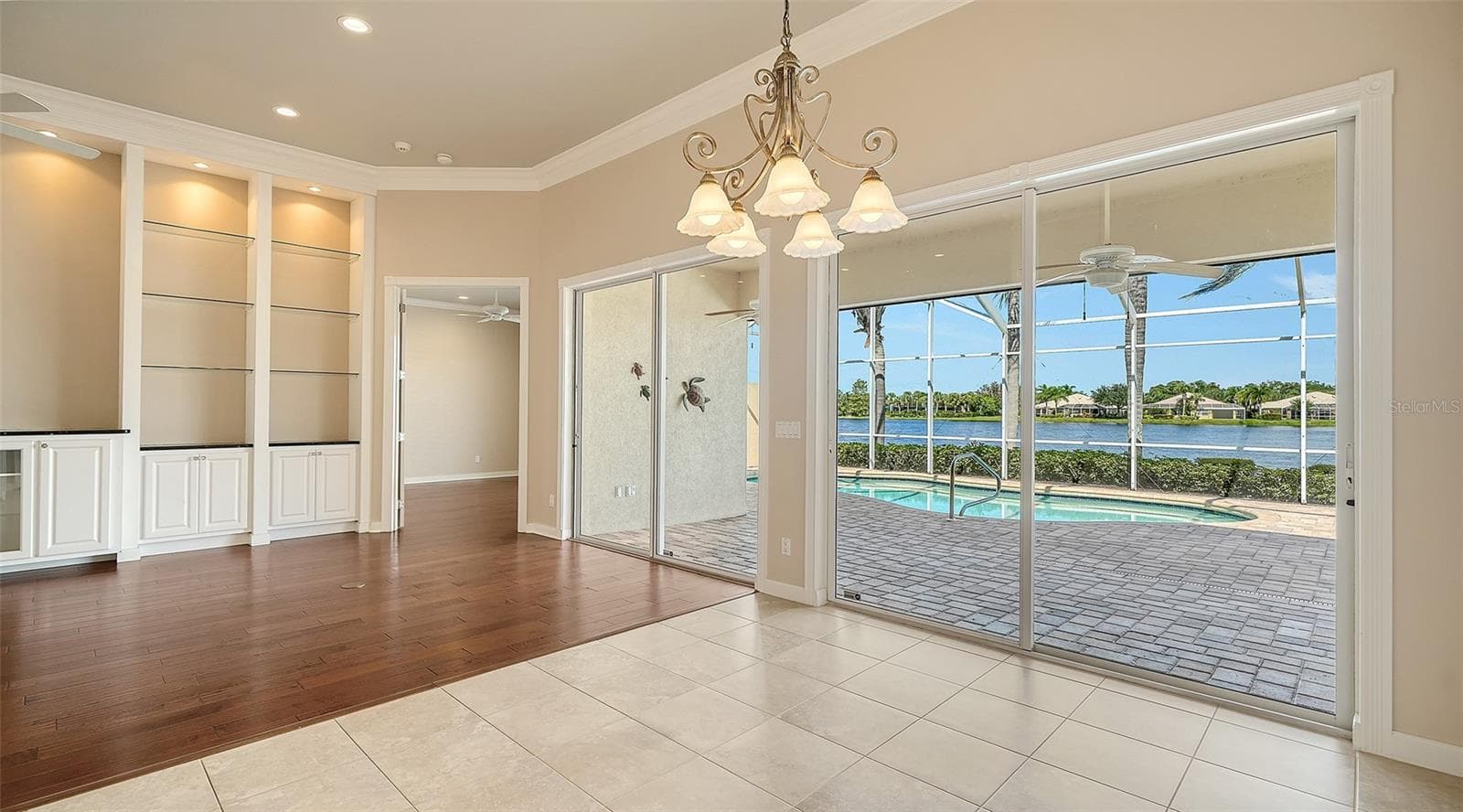 Single Family Residence at 5924 MARIPOSA LN, SARASOTA, photo 22 of 55