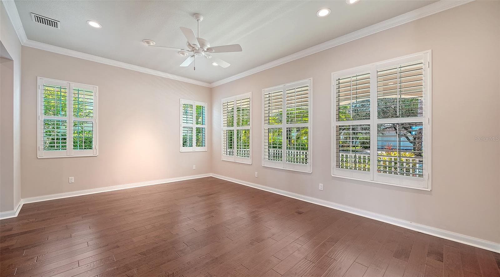 Single Family Residence at 5924 MARIPOSA LN, SARASOTA, photo 24 of 55