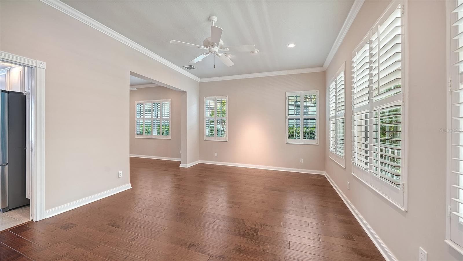 Single Family Residence at 5924 MARIPOSA LN, SARASOTA, photo 25 of 55