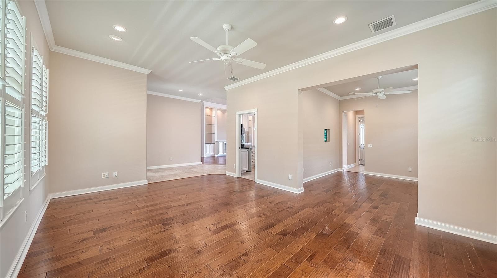 Single Family Residence at 5924 MARIPOSA LN, SARASOTA, photo 26 of 55