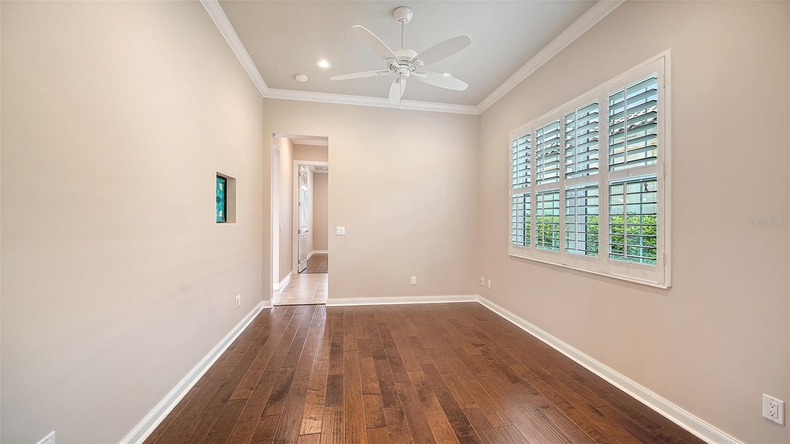 Single Family Residence at 5924 MARIPOSA LN, SARASOTA, photo 27 of 55