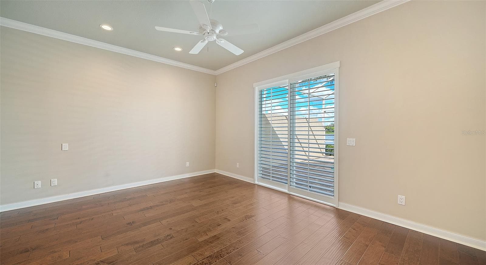 Single Family Residence at 5924 MARIPOSA LN, SARASOTA, photo 29 of 55