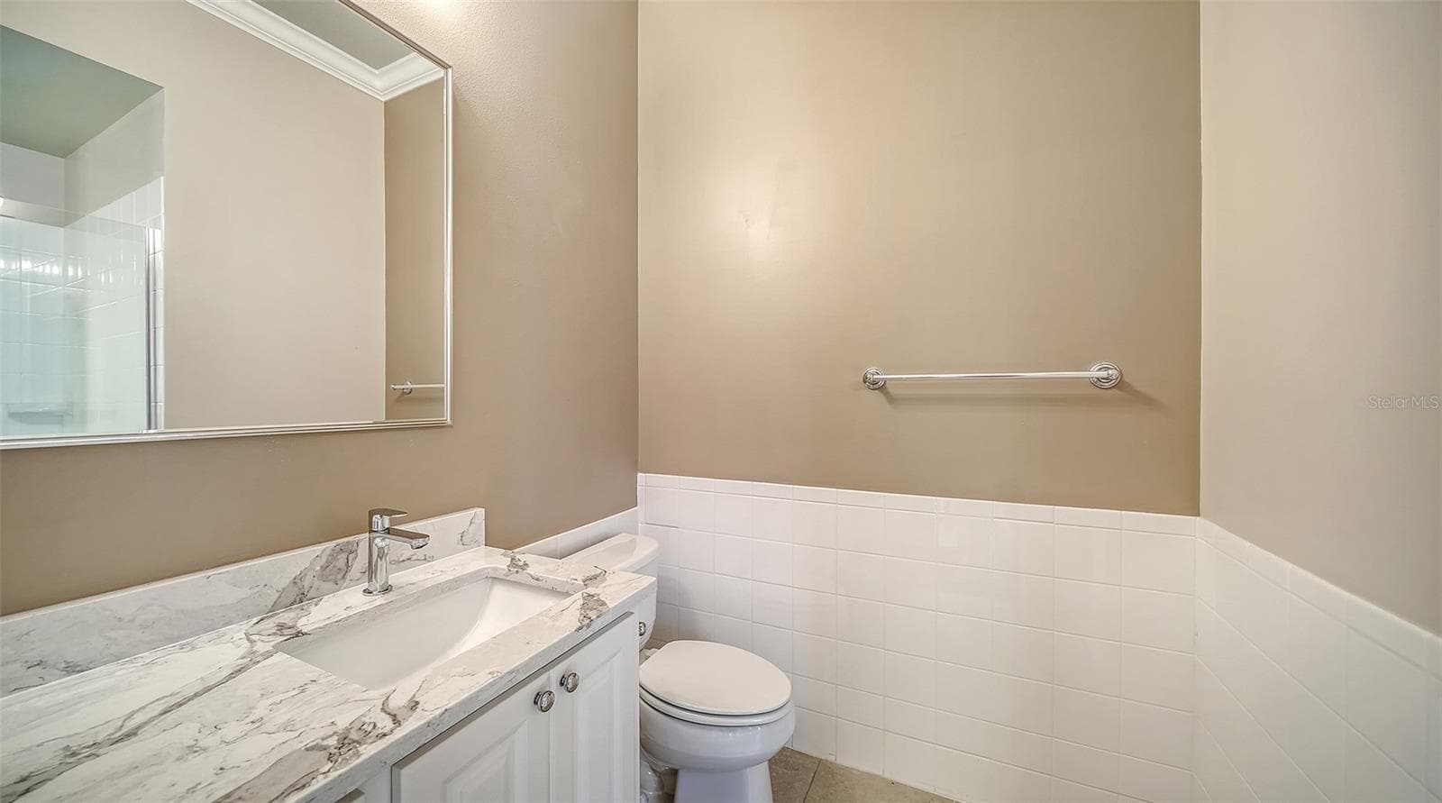 Single Family Residence at 5924 MARIPOSA LN, SARASOTA, photo 31 of 55