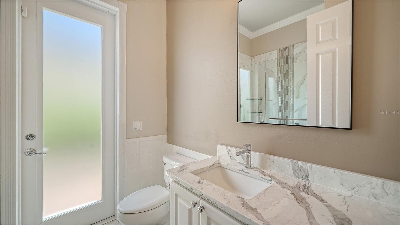 Single Family Residence at 5924 MARIPOSA LN, SARASOTA, photo 33 of 55