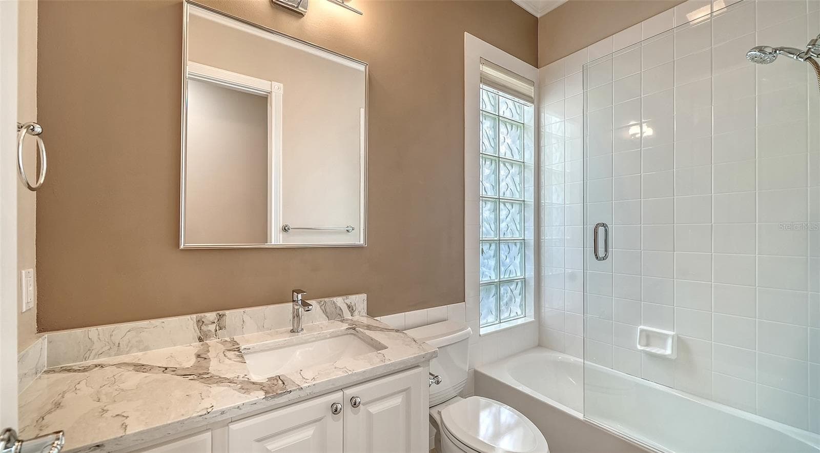 Single Family Residence at 5924 MARIPOSA LN, SARASOTA, photo 36 of 55