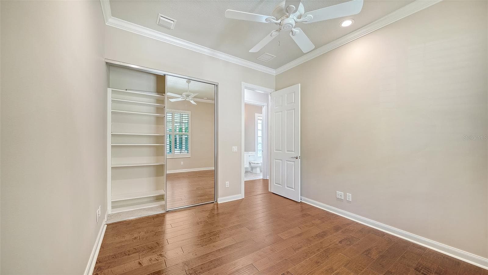 Single Family Residence at 5924 MARIPOSA LN, SARASOTA, photo 37 of 55