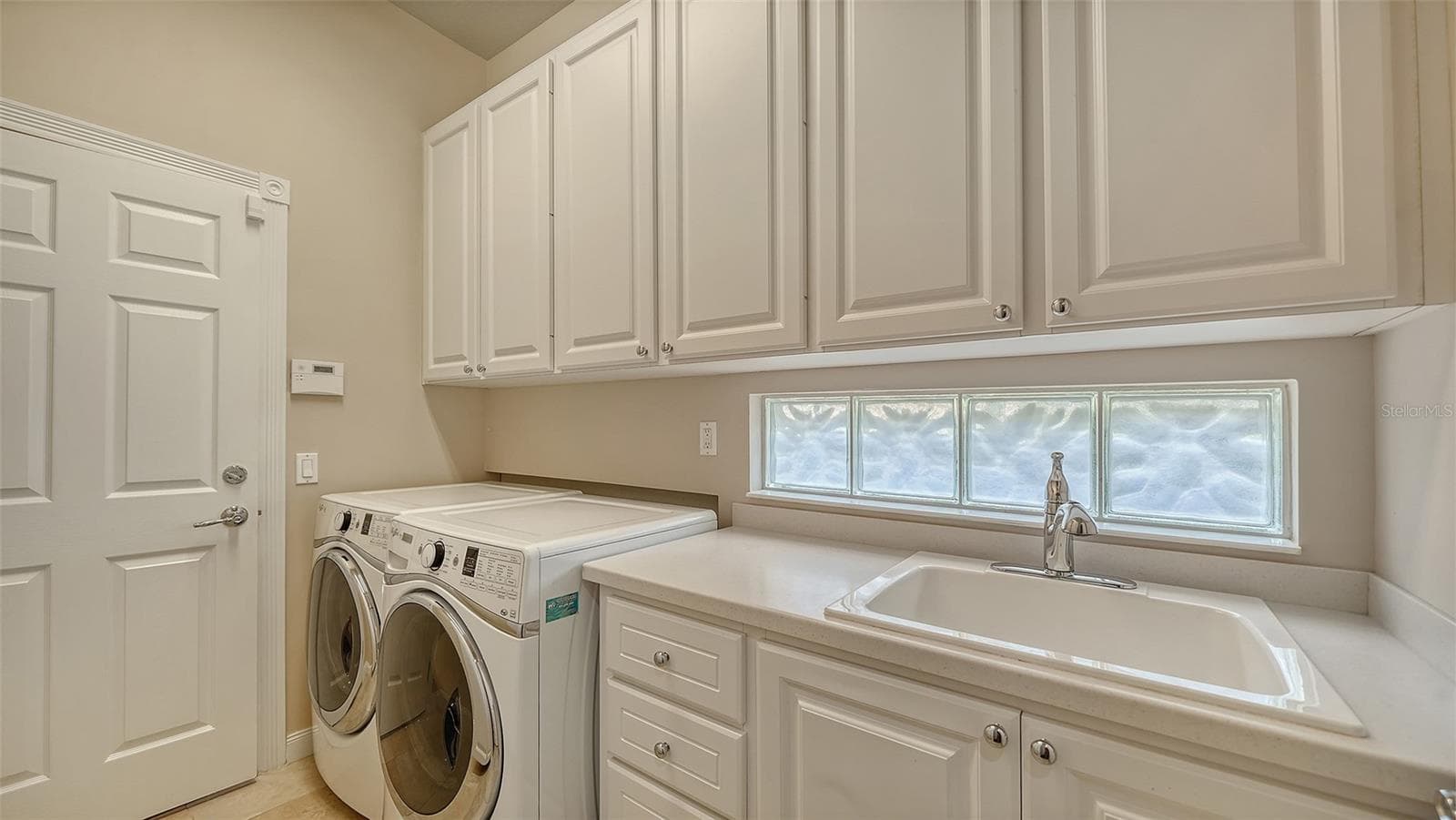 Single Family Residence at 5924 MARIPOSA LN, SARASOTA, photo 38 of 55