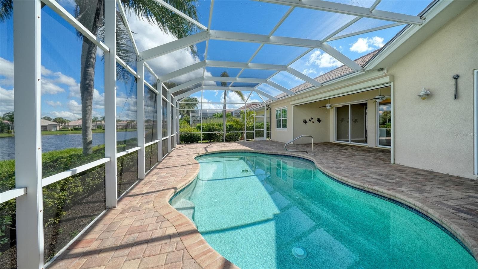 Single Family Residence at 5924 MARIPOSA LN, SARASOTA, photo 39 of 55