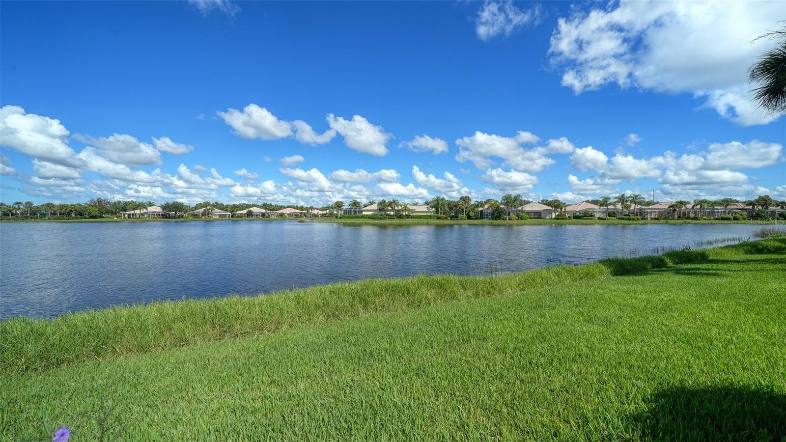 Single Family Residence at 5924 MARIPOSA LN, SARASOTA, photo 40 of 55