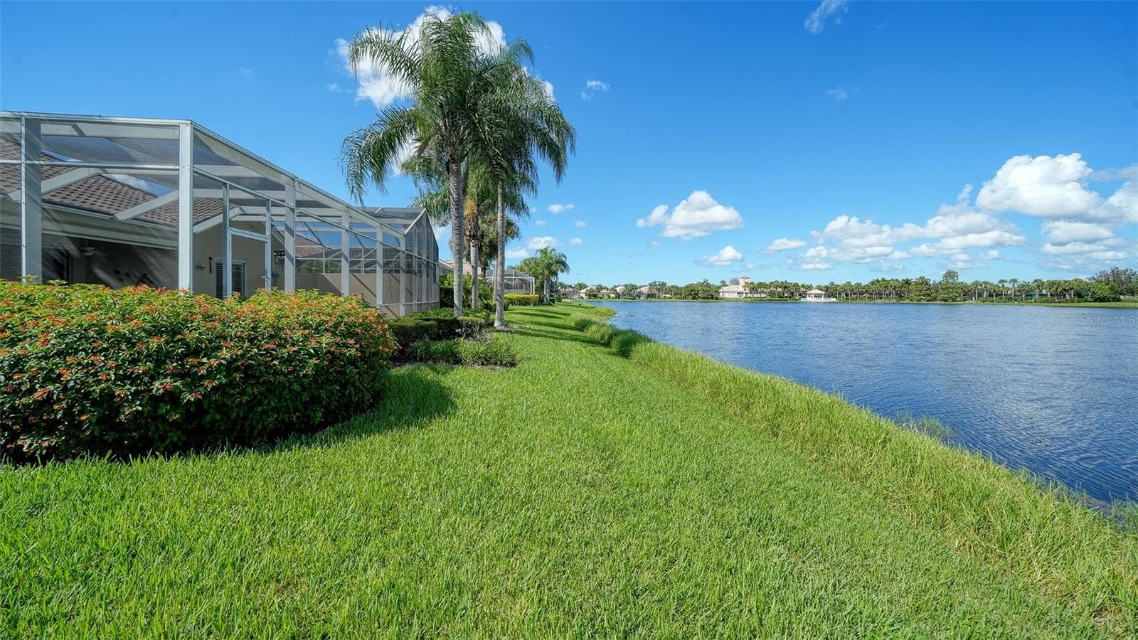 Single Family Residence at 5924 MARIPOSA LN, SARASOTA, photo 41 of 55