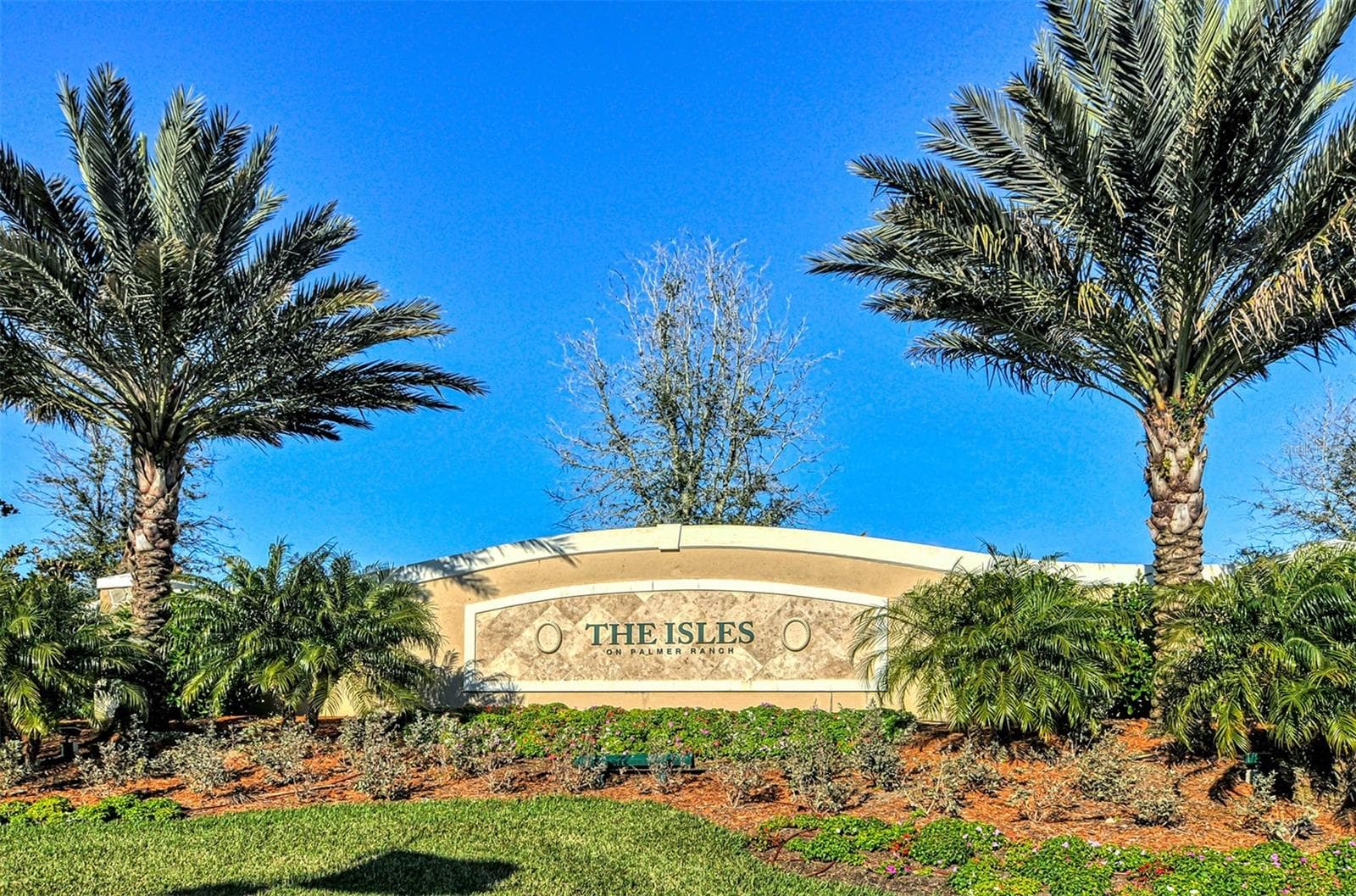 Single Family Residence at 5924 MARIPOSA LN, SARASOTA, photo 42 of 55