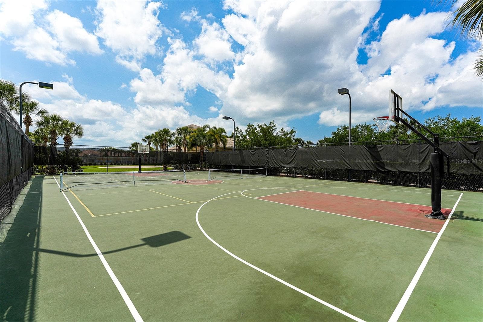 Single Family Residence at 5924 MARIPOSA LN, SARASOTA, photo 47 of 55