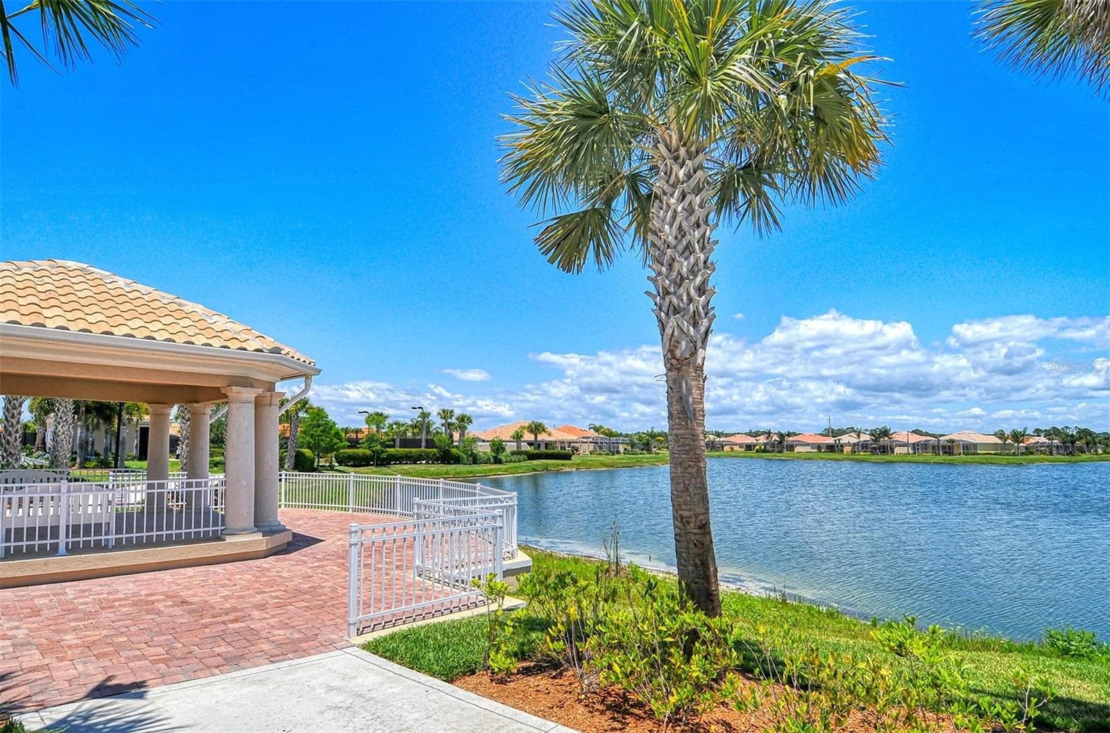 Single Family Residence at 5924 MARIPOSA LN, SARASOTA, photo 52 of 55