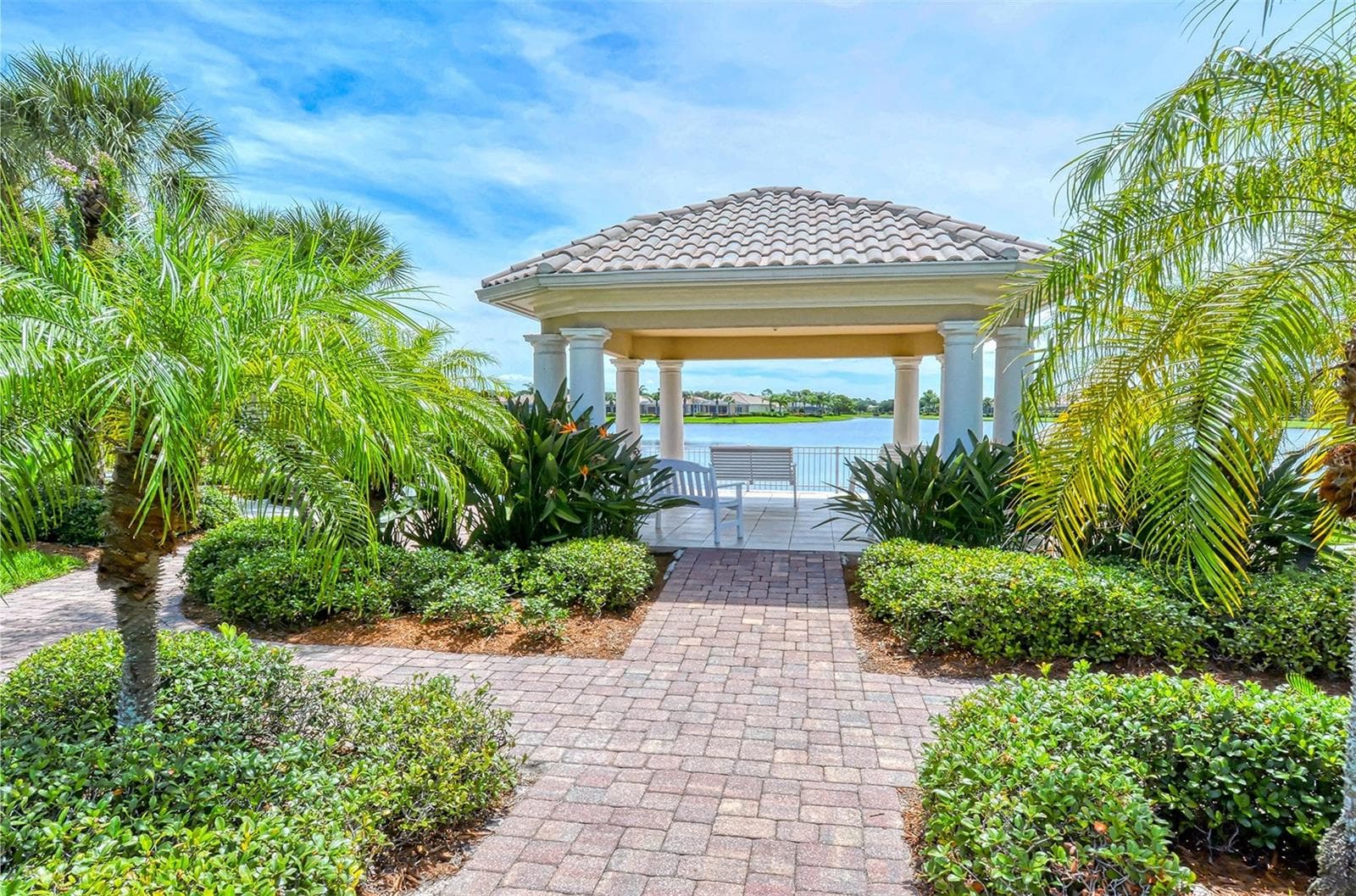 Single Family Residence at 5924 MARIPOSA LN, SARASOTA, photo 53 of 55