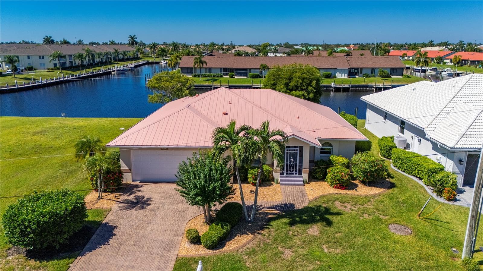 1468 KITTIWAKE DR