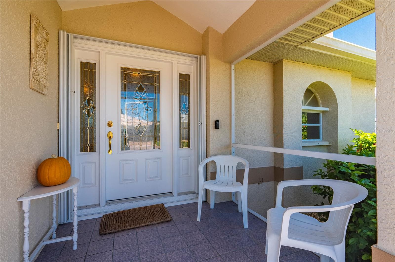 Single Family Residence at 1468 KITTIWAKE DR, PUNTA GORDA, photo 9 of 77