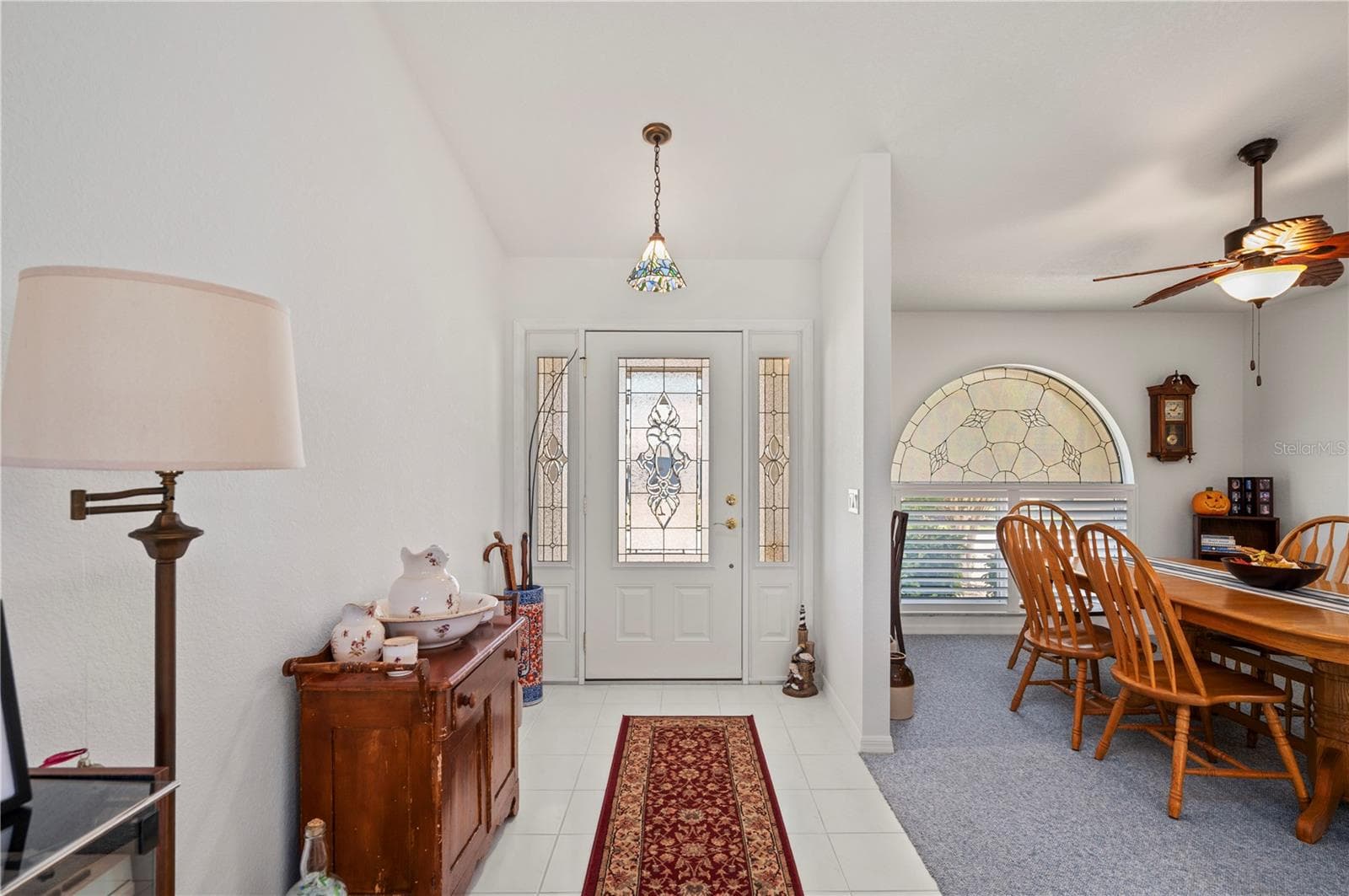 Single Family Residence at 1468 KITTIWAKE DR, PUNTA GORDA, photo 10 of 77