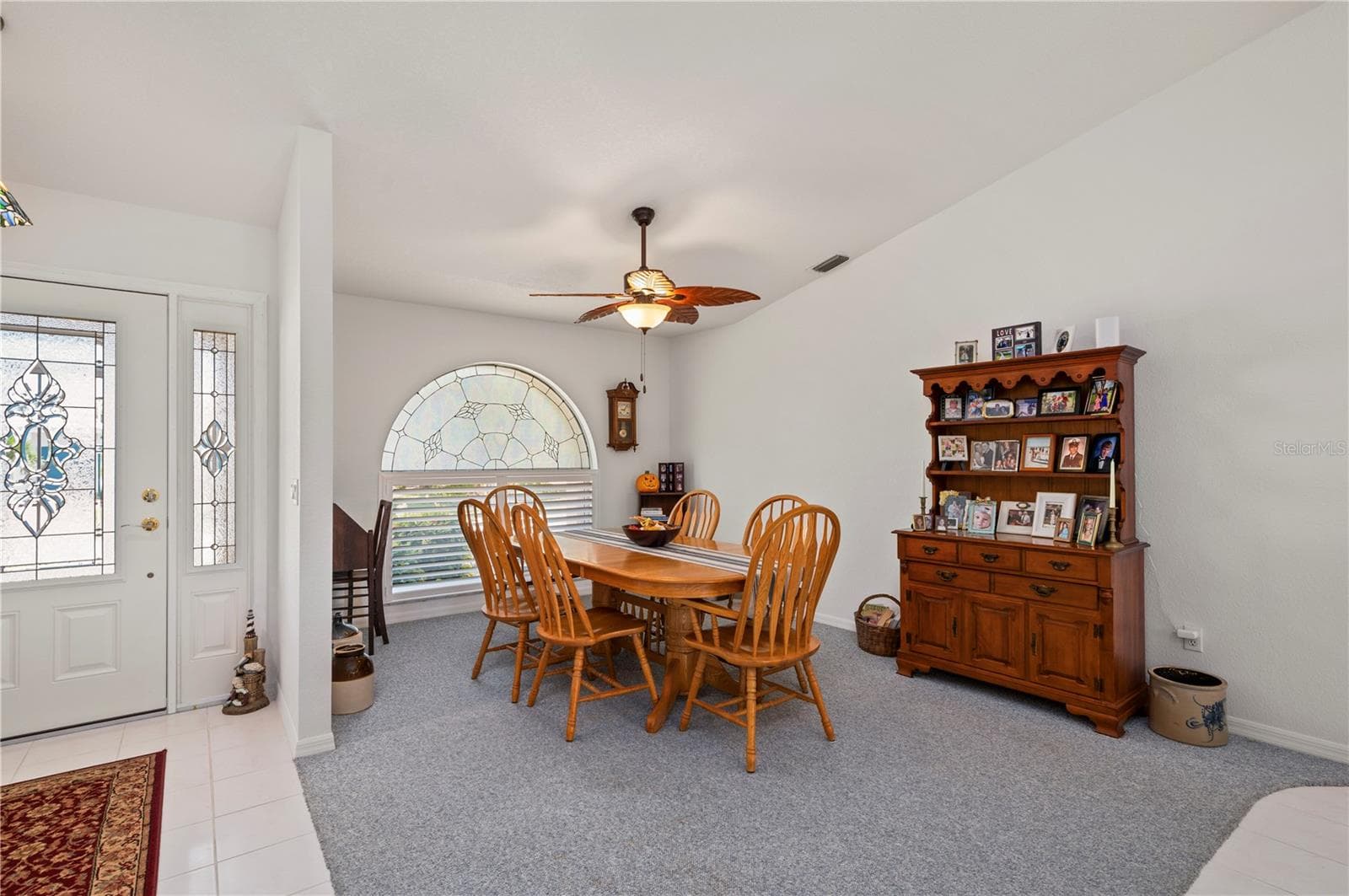 Single Family Residence at 1468 KITTIWAKE DR, PUNTA GORDA, photo 11 of 77