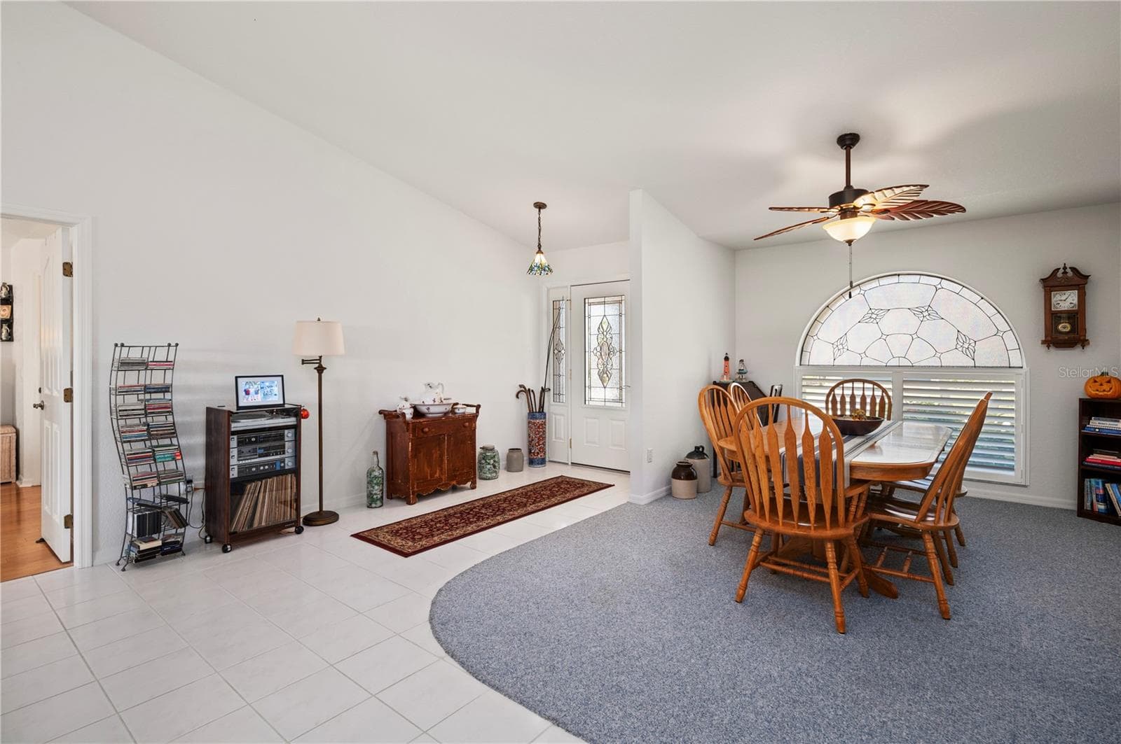 Single Family Residence at 1468 KITTIWAKE DR, PUNTA GORDA, photo 12 of 77