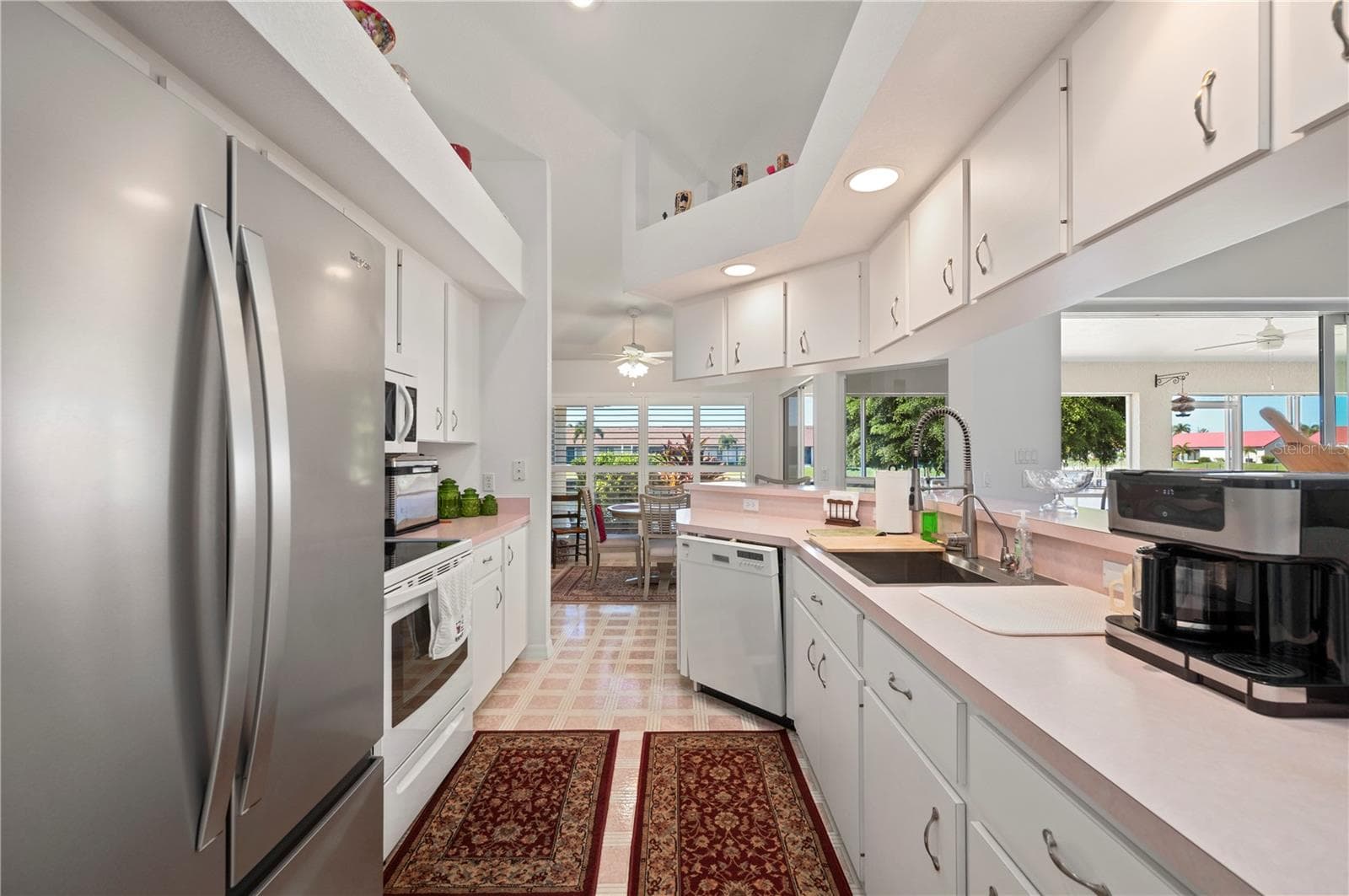 Single Family Residence at 1468 KITTIWAKE DR, PUNTA GORDA, photo 21 of 77