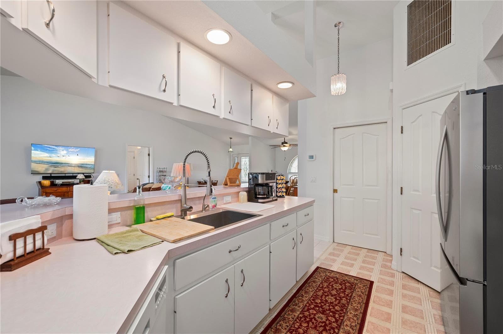 Single Family Residence at 1468 KITTIWAKE DR, PUNTA GORDA, photo 22 of 77