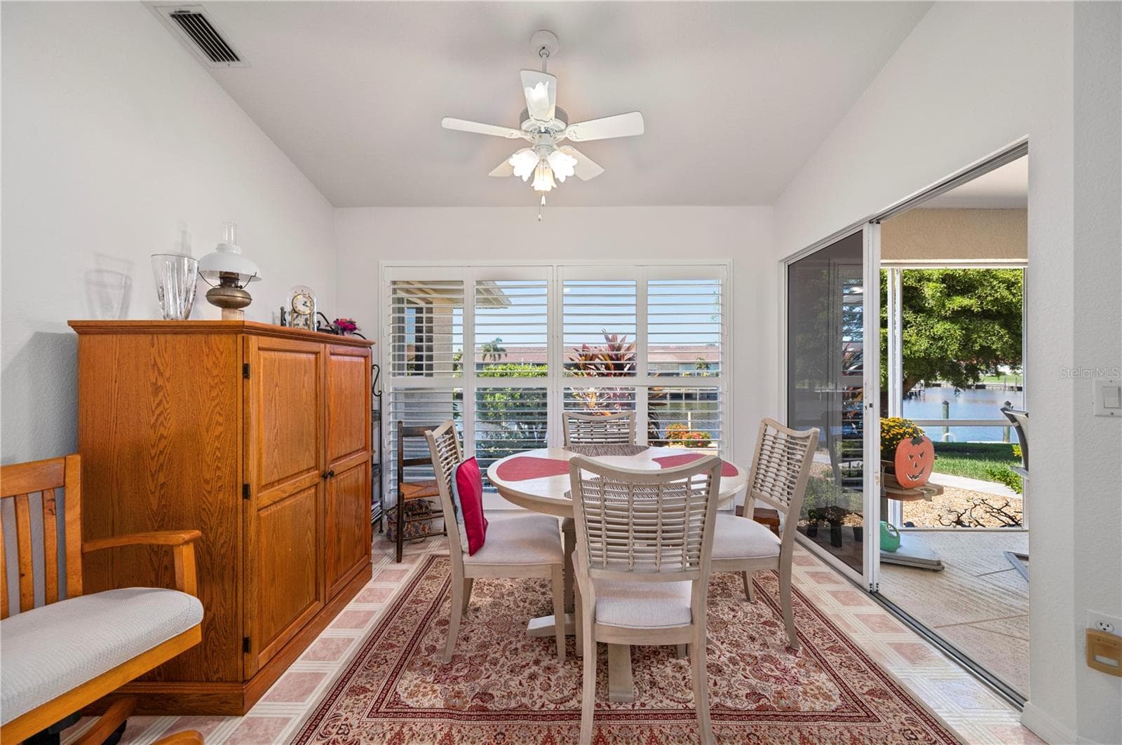 Single Family Residence at 1468 KITTIWAKE DR, PUNTA GORDA, photo 23 of 77