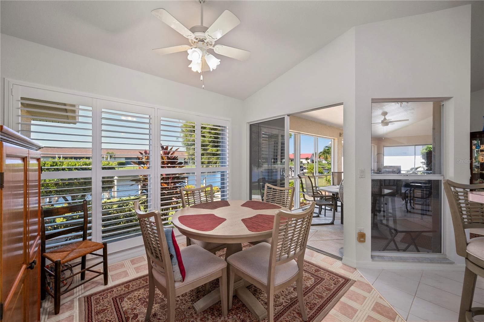 Single Family Residence at 1468 KITTIWAKE DR, PUNTA GORDA, photo 24 of 77