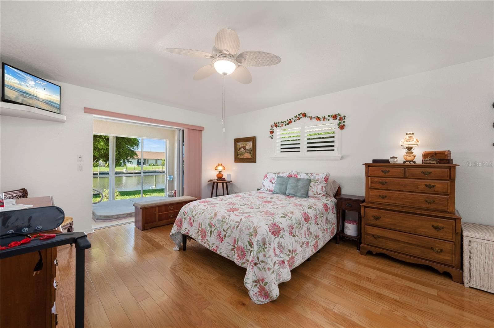 Single Family Residence at 1468 KITTIWAKE DR, PUNTA GORDA, photo 26 of 77