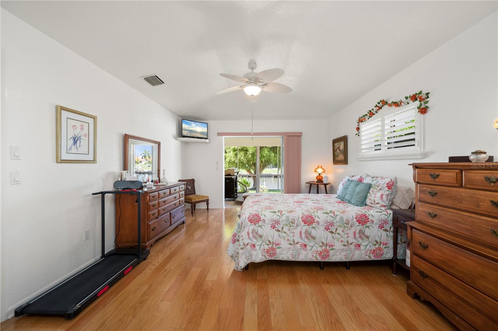 Single Family Residence at 1468 KITTIWAKE DR, PUNTA GORDA, photo 27 of 77