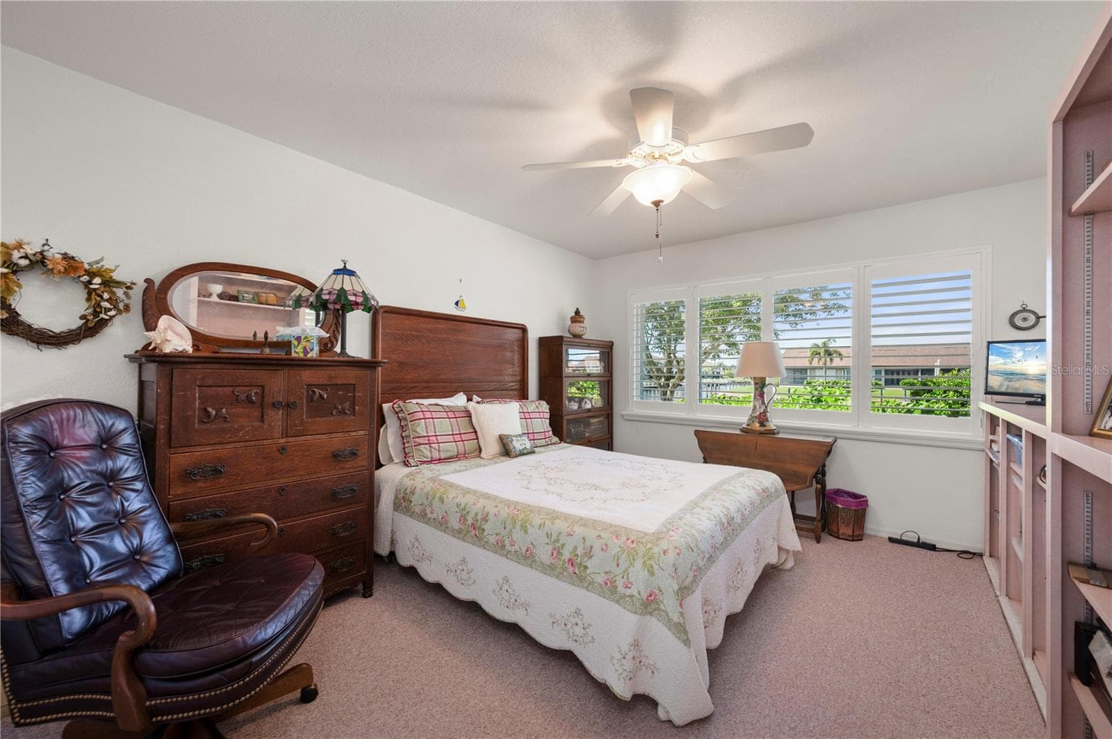 Single Family Residence at 1468 KITTIWAKE DR, PUNTA GORDA, photo 33 of 77