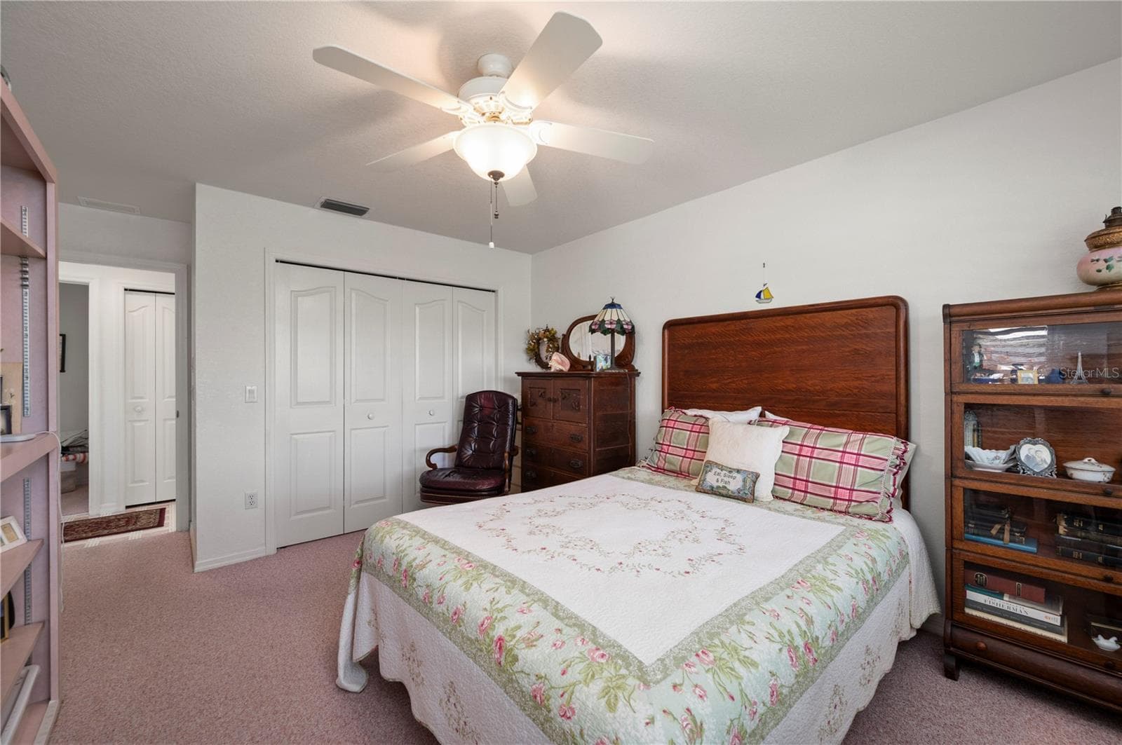 Single Family Residence at 1468 KITTIWAKE DR, PUNTA GORDA, photo 35 of 77