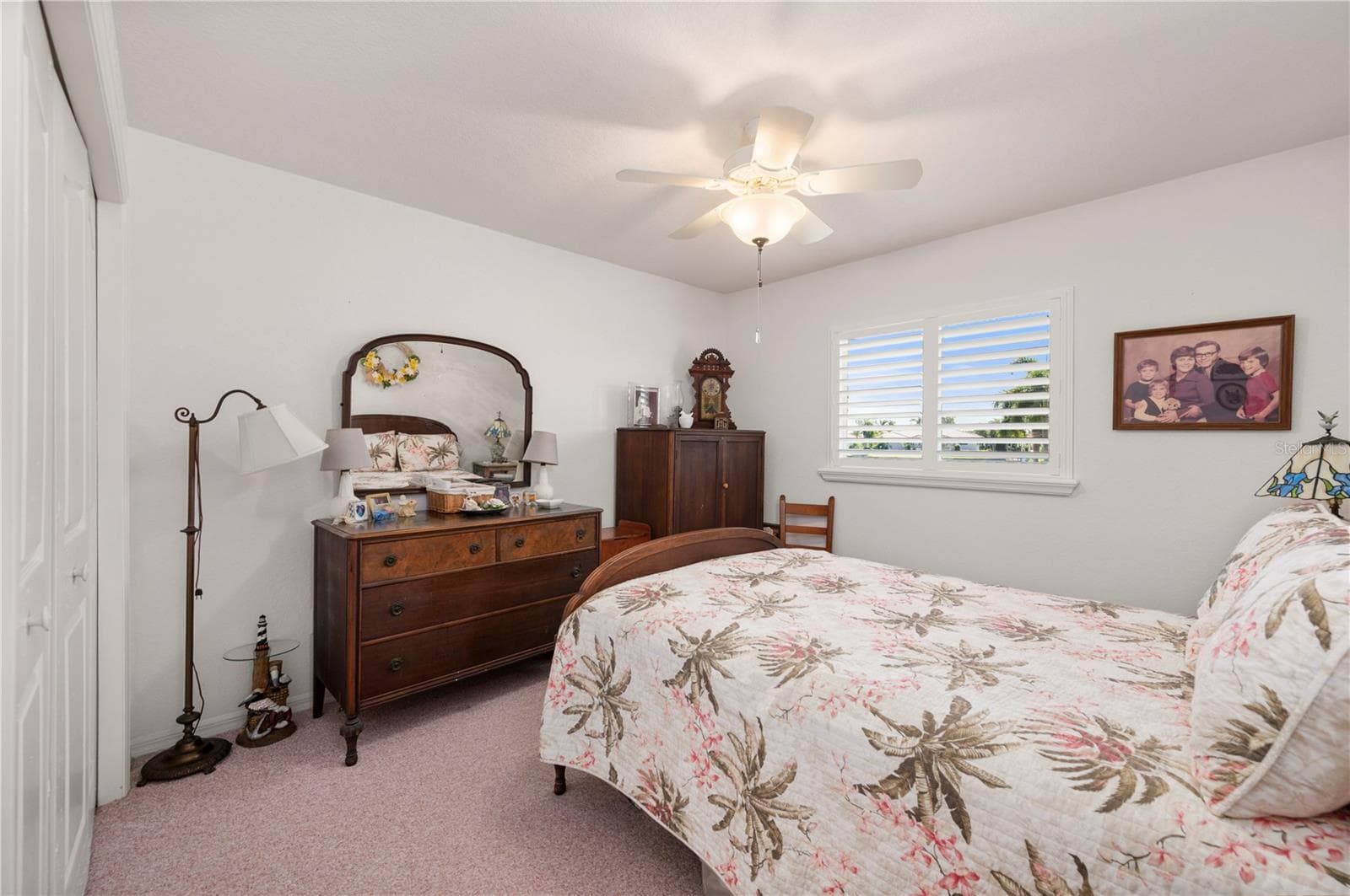 Single Family Residence at 1468 KITTIWAKE DR, PUNTA GORDA, photo 38 of 77