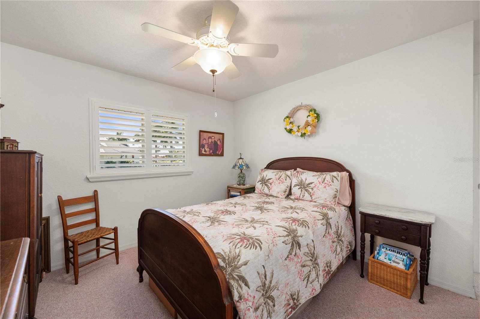 Single Family Residence at 1468 KITTIWAKE DR, PUNTA GORDA, photo 39 of 77