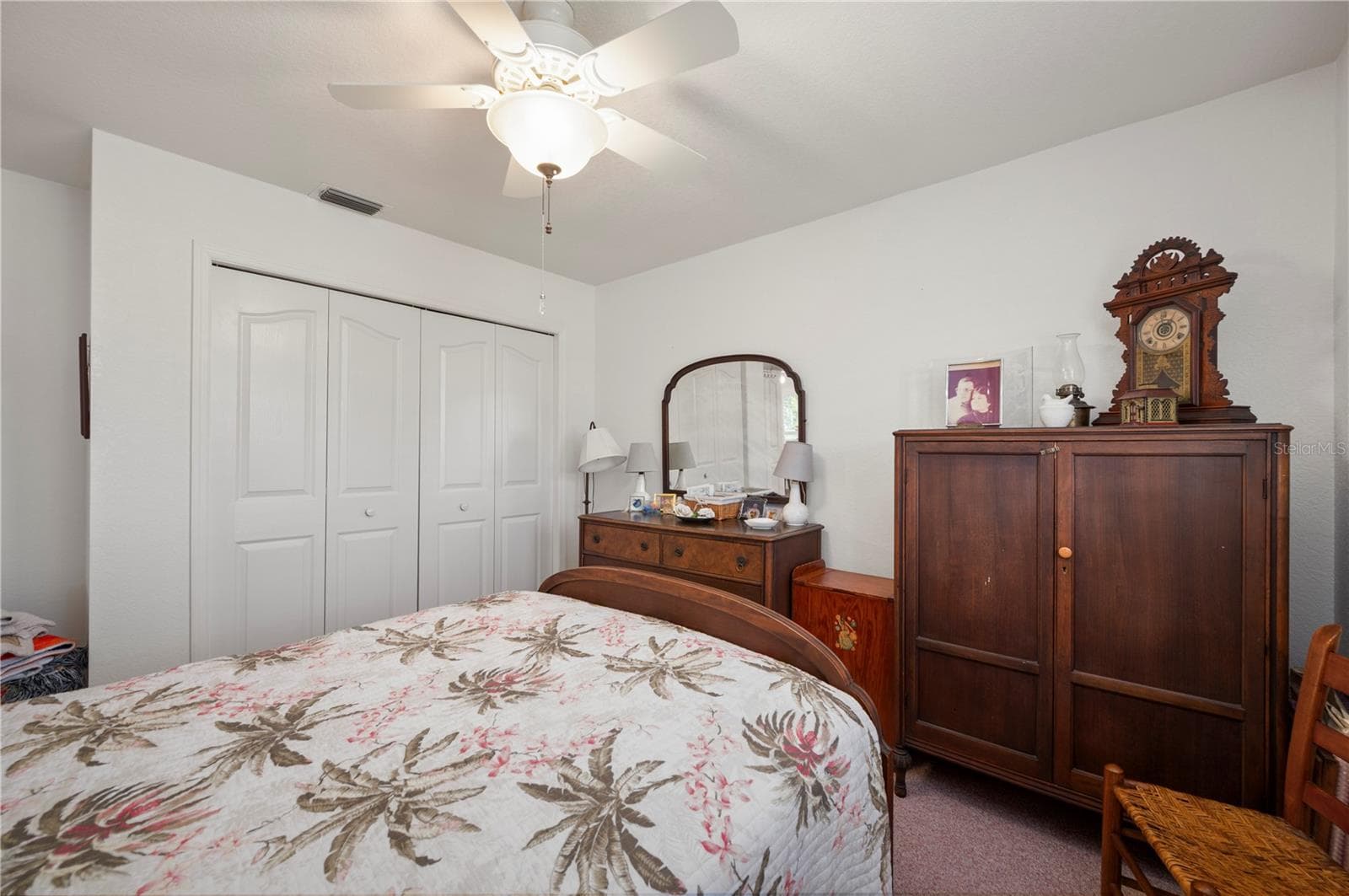 Single Family Residence at 1468 KITTIWAKE DR, PUNTA GORDA, photo 40 of 77