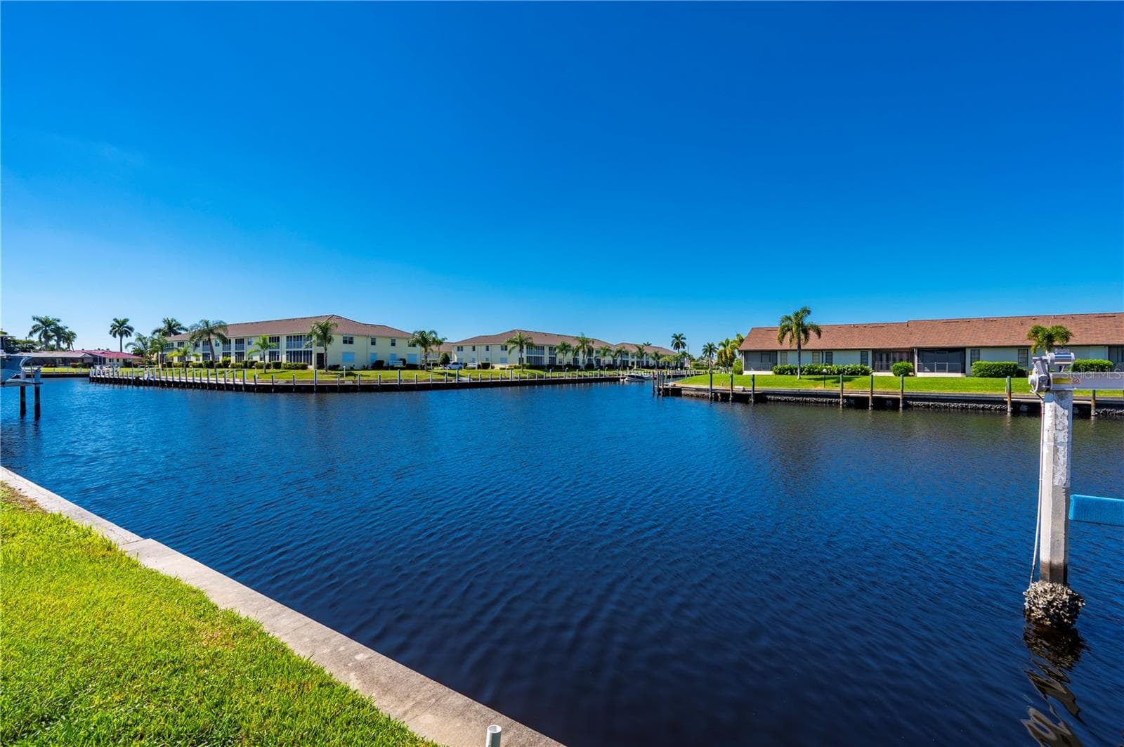 Single Family Residence at 1468 KITTIWAKE DR, PUNTA GORDA, photo 55 of 77