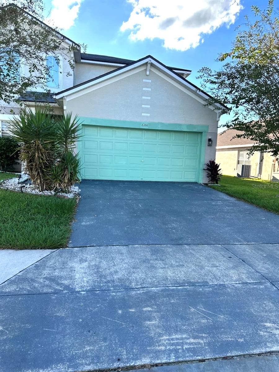 Single Family Residence at 8266 PEAK AVE, LAKELAND, photo 2 of 50