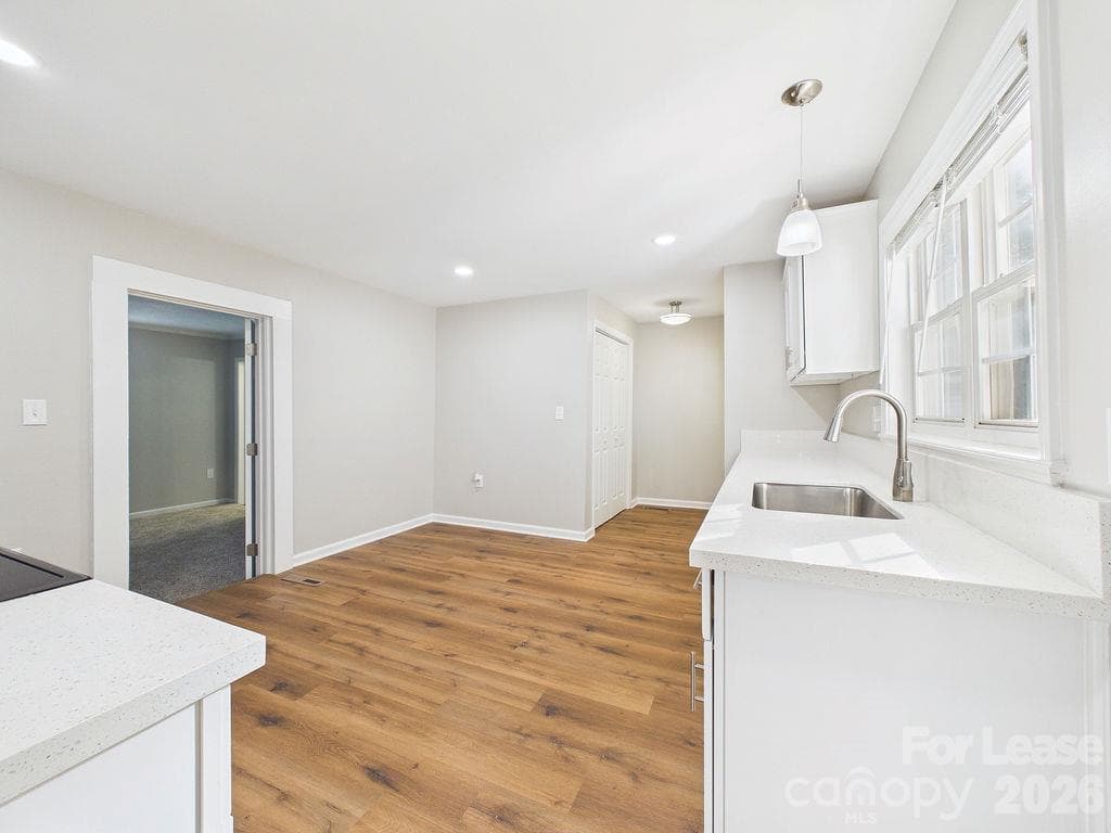 Single Family Residence at 1015 4th Avenue, Gastonia, photo 12 of 40