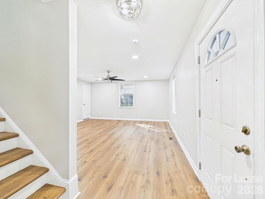 Single Family Residence at 1015 4th Avenue, Gastonia, photo 15 of 40