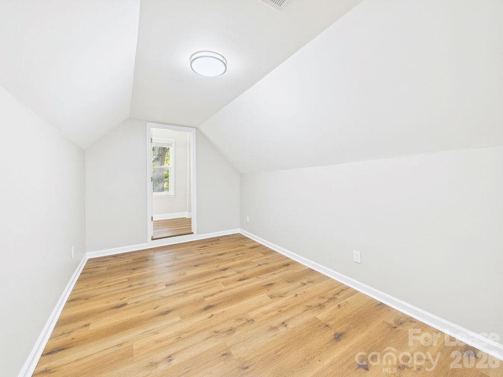 Single Family Residence at 1015 4th Avenue, Gastonia, photo 17 of 40