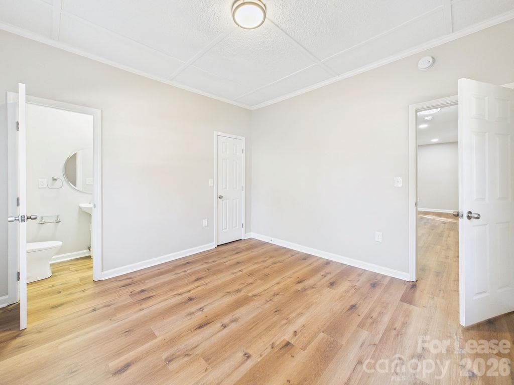 Single Family Residence at 1015 4th Avenue, Gastonia, photo 25 of 40