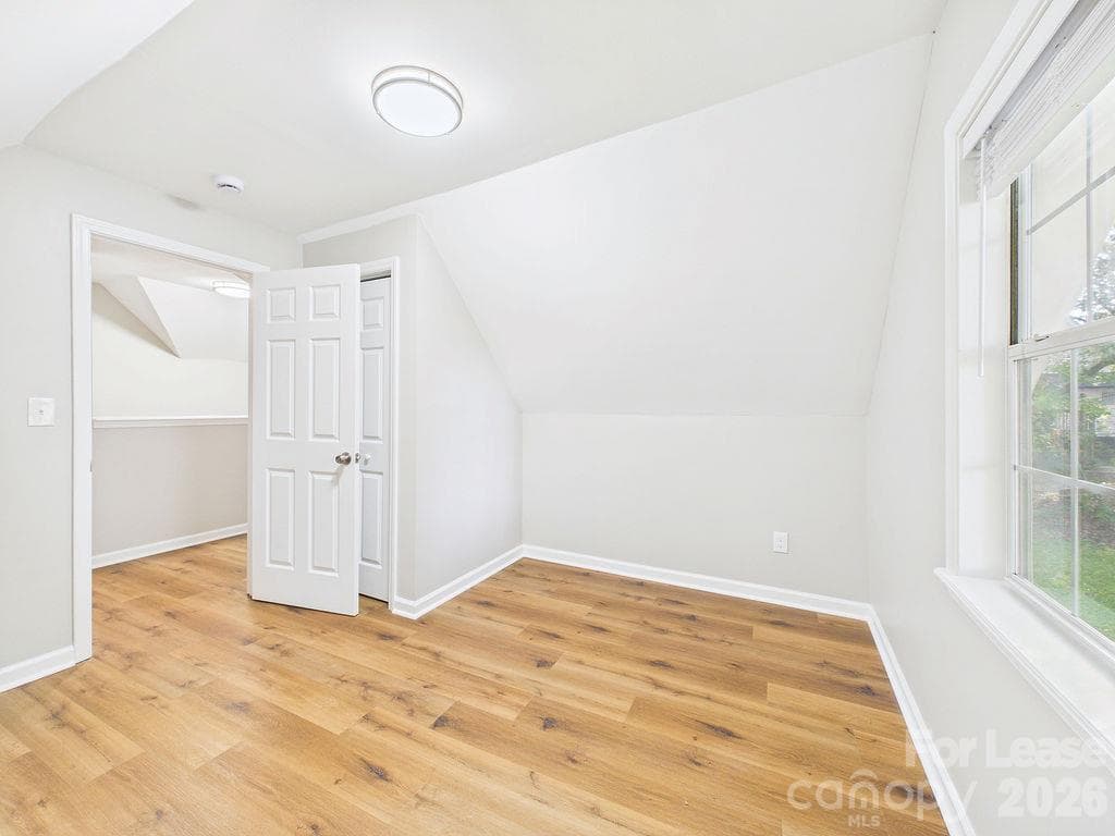 Single Family Residence at 1015 4th Avenue, Gastonia, photo 27 of 40