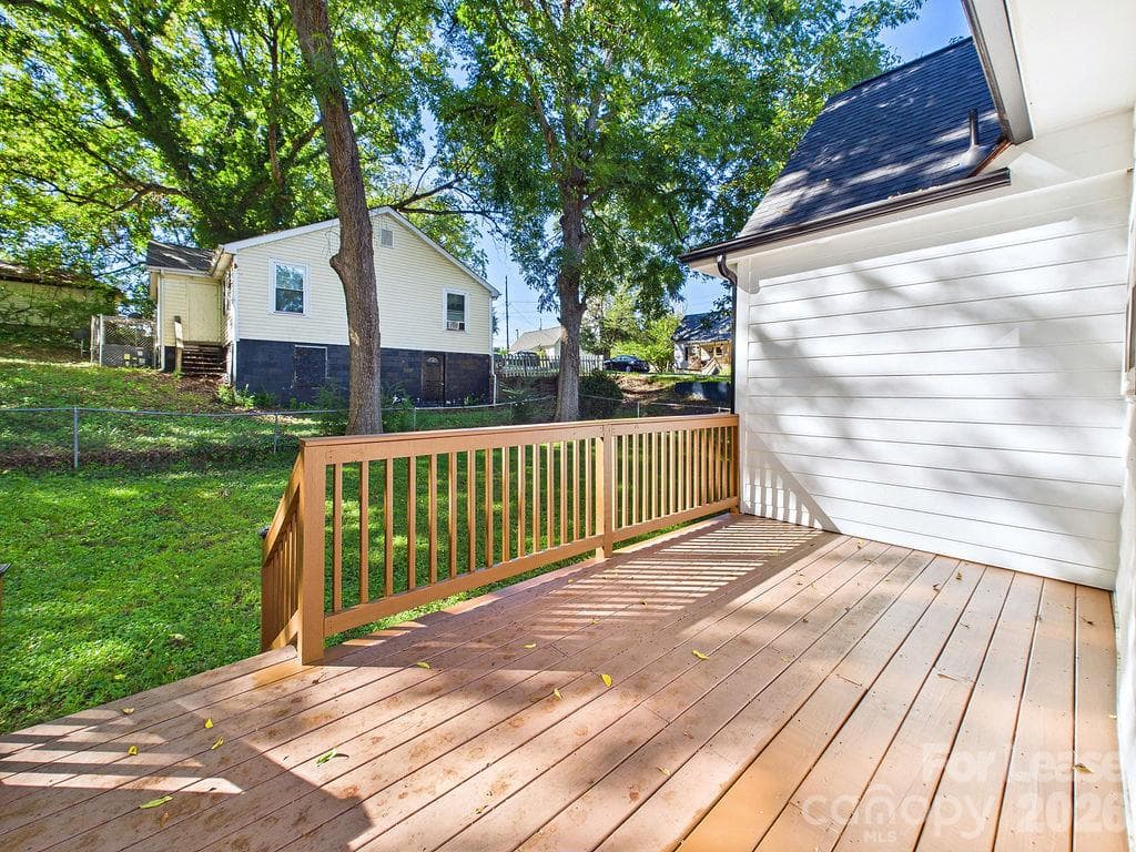 Single Family Residence at 1015 4th Avenue, Gastonia, photo 33 of 40