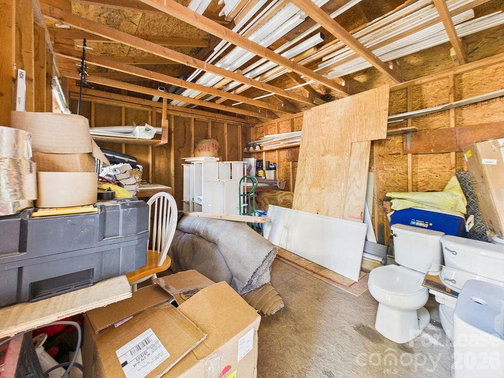 Single Family Residence at 1015 4th Avenue, Gastonia, photo 40 of 40