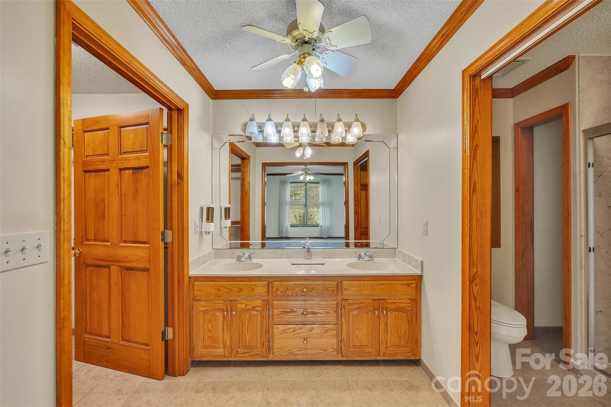 Single Family Residence at 120 Burr Lane, Salisbury, photo 14 of 32