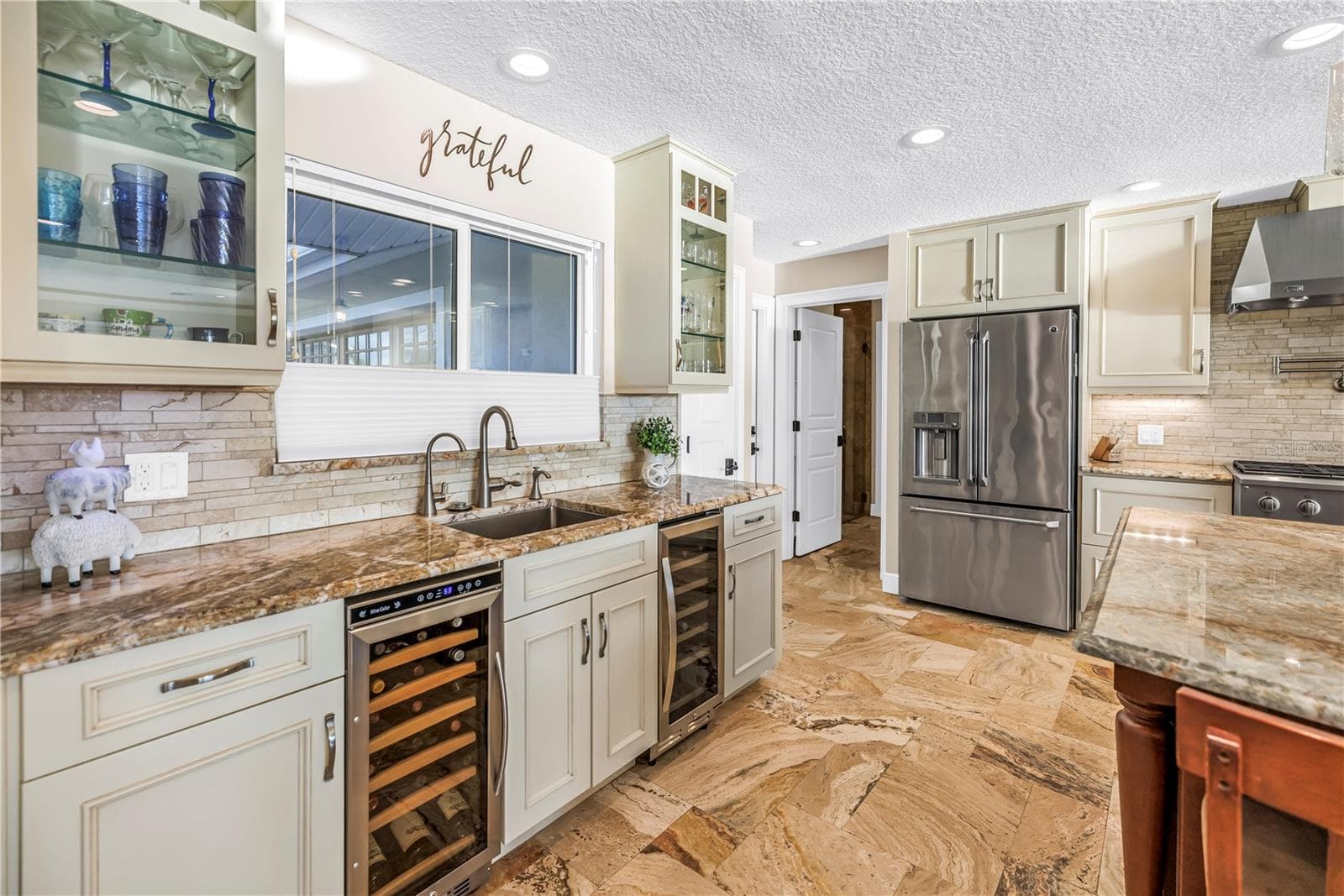 Single Family Residence at 7982 11TH AVE S, ST PETERSBURG, photo 12 of 90