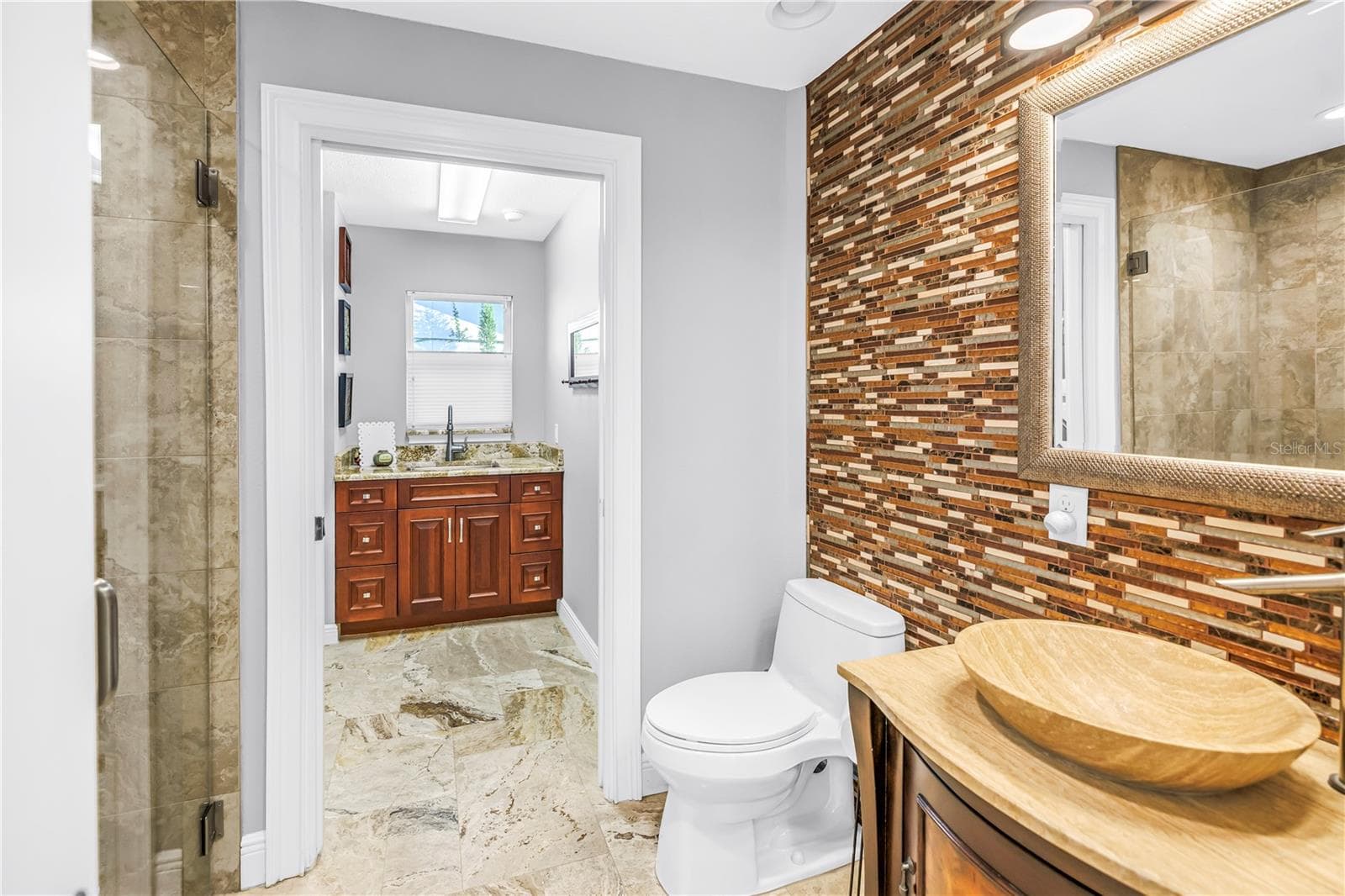 Full Bath 2 - 7982 11TH AVE S, ST PETERSBURG